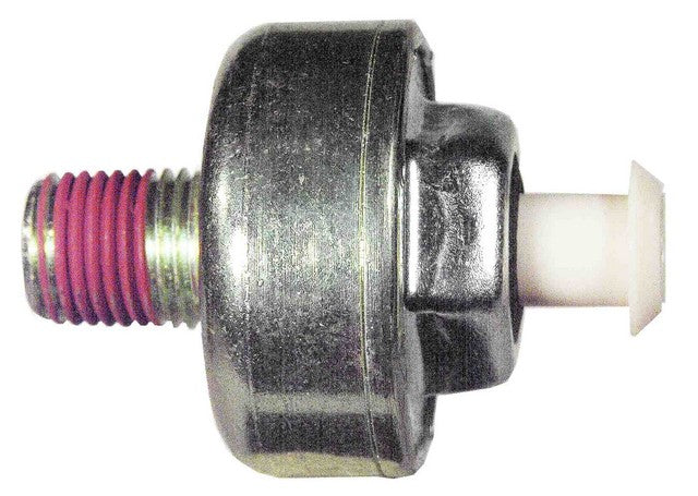 NTK Ignition Knock (Detonation) Sensor P/N:ID0107 Fits: Buick Century, Buick Commercial Chassis, Buick Roadmaster, Cadillac Brougham, Cadillac Escalade, Chevrolet Astro, Chevrolet B7, Chevrolet Blazer, Chevrolet C1500, Chevrolet C1500 Suburban - Image 4
