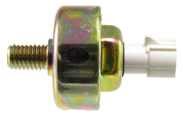 NTK Ignition Knock (Detonation) Sensor P/N:ID0110 Fits: Cadillac Deville, Cadillac Eldorado, Cadillac Seville, Chevrolet Camaro, Chevrolet Corvette, Oldsmobile Aurora, Oldsmobile Intrigue, Pontiac Firebird - Image 4