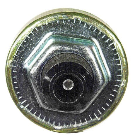 NTK Ignition Knock (Detonation) Sensor P/N:ID0112 Fits: Am General Hummer, Cadillac Commercial Chassis, Cadillac Fleetwood, Chevrolet Astro, Chevrolet Blazer, Chevrolet C1500, Chevrolet C1500 Suburban, Chevrolet C2500, Chevrolet C2500 Suburban - Image 4