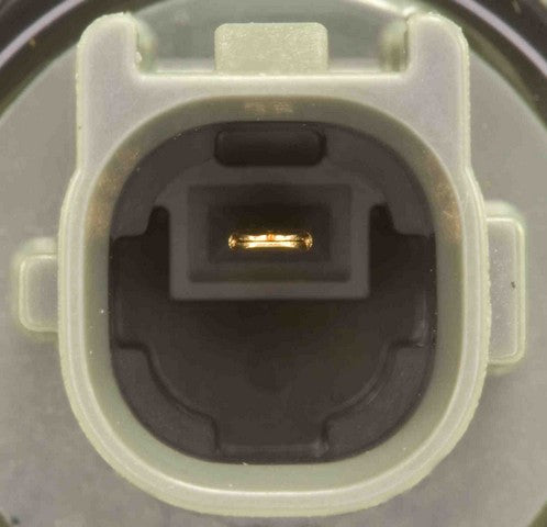 NTK Ignition Knock (Detonation) Sensor P/N:ID0114 Fits: Chevrolet Prizm 02-98, Toyota Celica 05-00, Toyota Corolla 01-98, Toyota Mr2 Spyder 06-00 - Image 5
