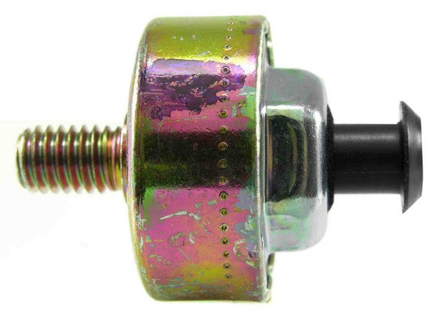 NTK Ignition Knock (Detonation) Sensor P/N:ID0119 Fits: Chevrolet Astro, Chevrolet C1500, Chevrolet C2500, Chevrolet G30, Chevrolet K1500, Chevrolet K2500, Chevrolet P30, Chevrolet S10, Chevrolet S10 Blazer, GMC C1500 - Image 4