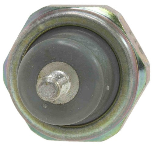 NTK Ignition Knock (Detonation) Sensor P/N:ID0128 Fits: Chrysler Dynasty 93-90, Chrysler Grand Voyager 1991, Chrysler Imperial 93-91, Chrysler New Yorker 92-91, Dodge Dynasty 93-92 - Image 4