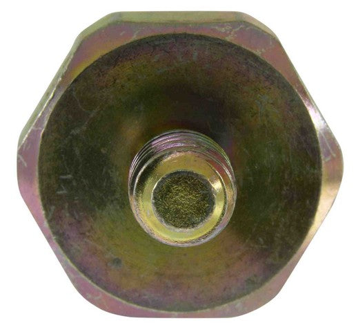 NTK Ignition Knock (Detonation) Sensor P/N:ID0131 Fits: Chrysler Concorde 97-93, Chrysler Intrepid 97-93, Chrysler Lhs 97-94, Chrysler New Yorker 96-93, Dodge Intrepid 97-93, Eagle Vision 97-93 - Image 4