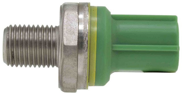 NTK Ignition Knock (Detonation) Sensor P/N:ID0148 Fits: Honda Insight 06-00 - Image 4