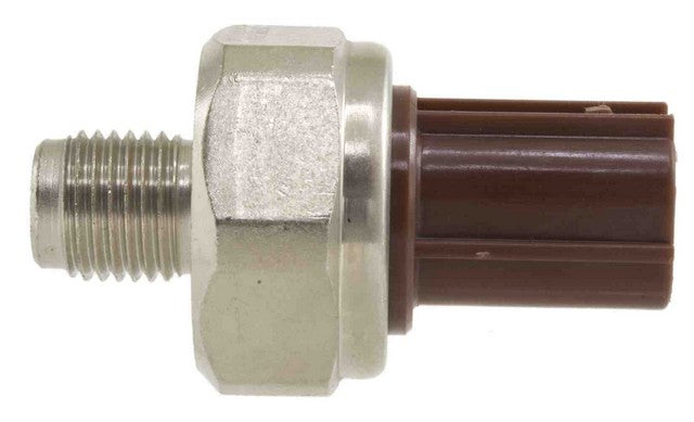 NTK Ignition Knock (Detonation) Sensor P/N:ID0150 Fits: Honda Cr-v 01-99 - Image 4