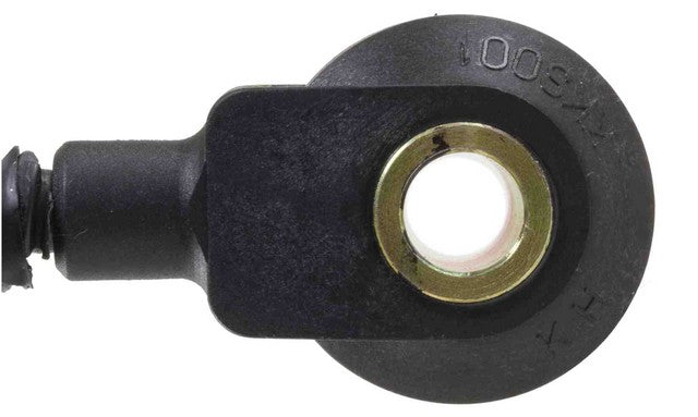 NTK Ignition Knock (Detonation) Sensor P/N:ID0152 Fits: Hyundai Accent 99-95, Hyundai Scoupe 95-91 - Image 5