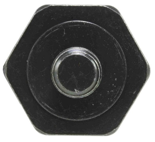 NTK Ignition Knock (Detonation) Sensor P/N:ID0157 Fits: Hyundai Santa Fe 2003, Hyundai Santa Fe 2006, Hyundai Xg300 2001, Hyundai Xg350 05-02, Kia Amanti 06-04, Kia Sedona 05-02 - Image 8