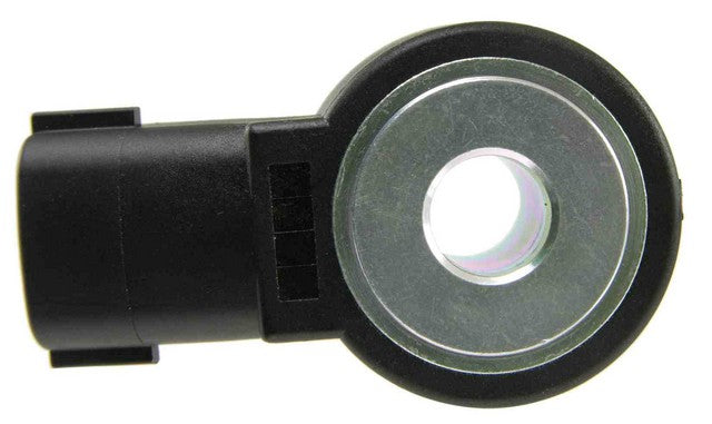 NTK Ignition Knock (Detonation) Sensor P/N:ID0159 Fits: Infiniti G35, Infiniti I30, Infiniti I35, Infiniti M45, Infiniti Q45, Infiniti Qx4, Nissan Altima, Nissan Maxima, Nissan Pathfinder, Nissan Sentra, Nissan X-trail - Image 5