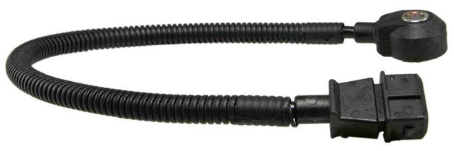 NTK Ignition Knock (Detonation) Sensor P/N:ID0163 Fits: Kia Sephia 01-00, Kia Spectra 03-00 - Image 6