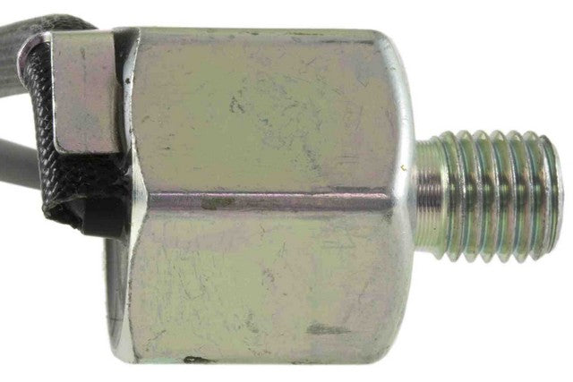 NTK Ignition Knock (Detonation) Sensor P/N:ID0170 Fits: Mazda Miata 05-99 - Image 8