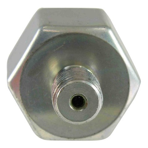 NTK Ignition Knock (Detonation) Sensor P/N:ID0171 Fits: Mazda 626 02-98 - Image 6