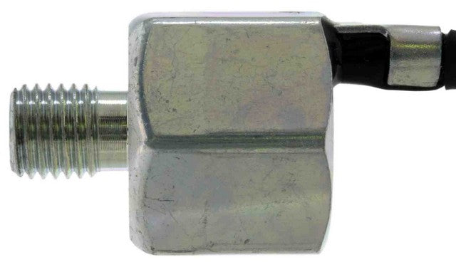 NTK Ignition Knock (Detonation) Sensor P/N:ID0172 Fits: Mazda Protege 03-01, Mazda Protege5 03-02 - Image 8
