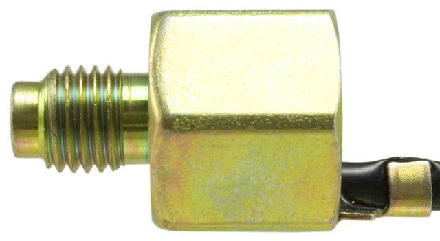 NTK Ignition Knock (Detonation) Sensor P/N:ID0174 Fits: Mazda Mpv 2000 - Image 8
