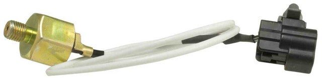 NTK Ignition Knock (Detonation) Sensor P/N:ID0179 Fits: Mazda 929 93-92 - Image 6
