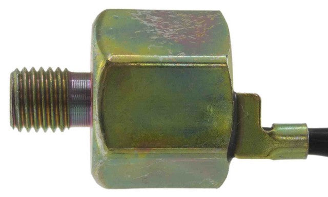 NTK Ignition Knock (Detonation) Sensor P/N:ID0180 Fits: Mazda 929 95-94 - Image 8