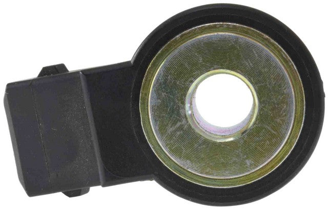 NTK Ignition Knock (Detonation) Sensor P/N:ID0184 Fits: Nissan 200sx 98-95, Nissan Sentra 99-95 - Image 5