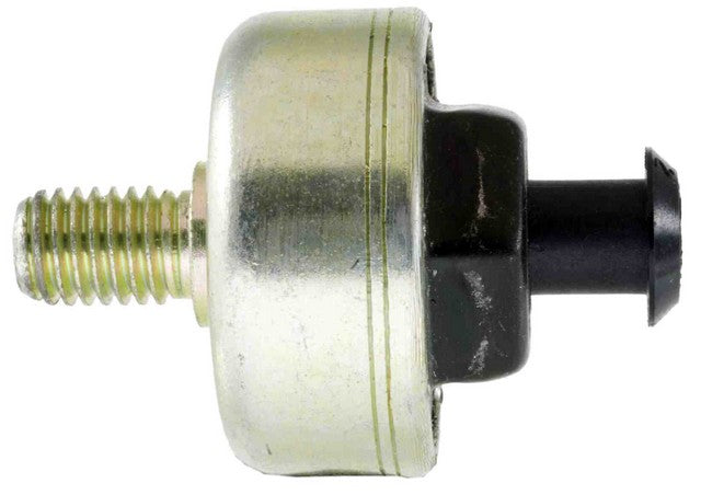 NTK Ignition Knock (Detonation) Sensor P/N:ID0195 Fits: Saturn Sc 92-91, Saturn Sc1 95-93, Saturn Sc2 95-93, Saturn Sl 95-91, Saturn Sl1 95-91, Saturn Sl2 95-91, Saturn Sw1 95-93, Saturn Sw2 95-93 - Image 4