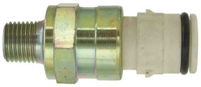NTK Ignition Knock (Detonation) Sensor P/N:ID0209 Fits: Isuzu Impulse 89-88, Subaru Gl 86-85, Subaru Gl-10 1986, Subaru Xt 86-85 - Image 4