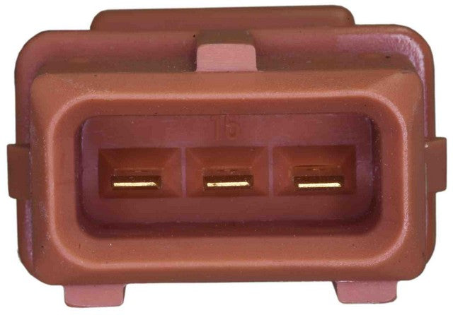 NTK Ignition Knock (Detonation) Sensor P/N:ID0211 Fits: Volkswagen Corrado 95-92, Volkswagen Eurovan 04-01, Volkswagen Eurovan 96-95, Volkswagen Golf 99-95, Volkswagen Jetta 99-94, Volkswagen Passat 97-93 - Image 6