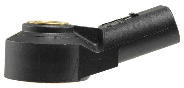 NTK Ignition Knock (Detonation) Sensor P/N:ID0221 Fits: Audi A1, Audi A3, Audi A3 Quattro, Audi A3 Sportback E-tron, Audi A4, Audi A4 Quattro, Audi A8 Quattro - Image 6