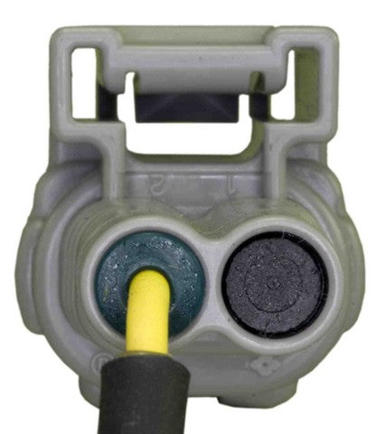 NTK Ignition Knock (Detonation) Sensor P/N:ID0224 Fits: Saab 9-2x 2005, Subaru Baja 06-03, Subaru Forester 04-03, Subaru Impreza 05-02, Subaru Legacy 04-02, Subaru Outback 06-02, Subaru Outback 2008 - Image 6