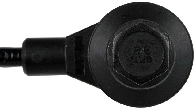 NTK Ignition Knock (Detonation) Sensor P/N:ID0225 Fits: Chrysler Aspen 2007, Dodge Dakota 07-05, Dodge Durango 07-05, Dodge Ram 1500 07-05, Dodge Ram 2500 07-05, Jeep Commander 07-06, Jeep Grand Cherokee 07-01, Mitsubishi Raider 07-06 - Image 20
