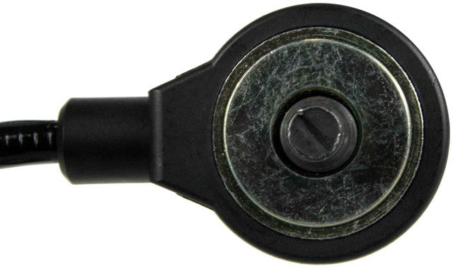 NTK Ignition Knock (Detonation) Sensor P/N:ID0231 Fits: Dodge Dakota 06-04, Dodge Durango 06-04, Dodge Ram 1500 06-02, Jeep Commander 2006, Jeep Grand Cherokee 06-05, Jeep Liberty 06-02, Mitsubishi Raider 2006 - Image 23