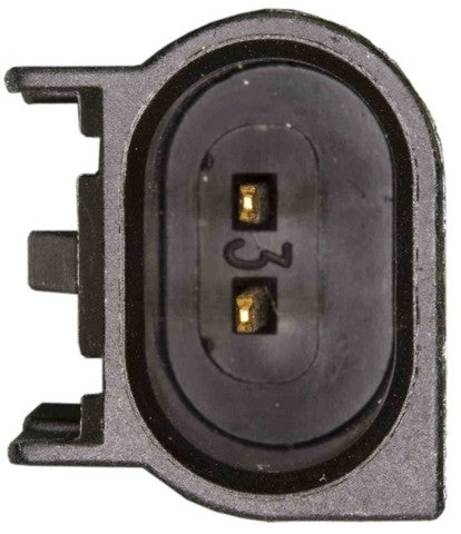 NTK Ignition Knock (Detonation) Sensor P/N:ID0234 Fits: Buick Lucerne, Buick Rainier, Cadillac Cts, Cadillac Deville, Cadillac Dts, Cadillac Seville, Cadillac Srx, Cadillac Sts, Cadillac Xlr - Image 5