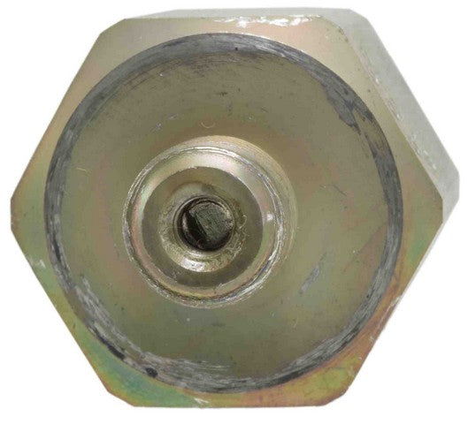 NTK Ignition Knock (Detonation) Sensor P/N:ID0235 Fits: Mazda Rx-7 91-86 - Image 6