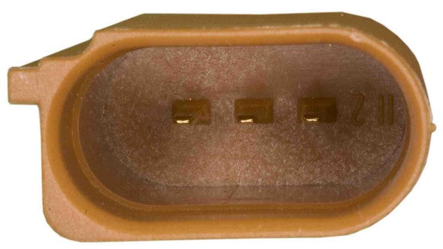 NTK Ignition Knock (Detonation) Sensor P/N:ID0239 Fits: Volkswagen Passat 04-02 - Image 6