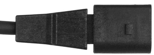 NTK Ignition Knock (Detonation) Sensor P/N:ID0240 Fits: Volkswagen Passat 04-02 - Image 20