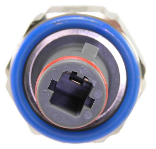 NTK Ignition Knock (Detonation) Sensor P/N:ID0246 Fits: Lexus Ls400 1990, Toyota 4runner 91-88, Toyota Celica 1985, Toyota Celica 91-88, Toyota Cressida 88-85, Toyota Mr2 1991, Toyota Pickup 91-88 - Image 4