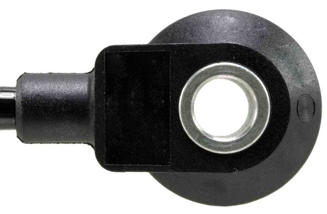 NTK Ignition Knock (Detonation) Sensor P/N:ID0250 Fits: Mazda 6 08-03 - Image 8