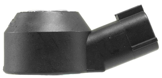 NTK Ignition Knock (Detonation) Sensor P/N:ID0251 Fits: Infiniti Fx35, Infiniti Fx45, Infiniti G35, Infiniti M35, Infiniti M45, Infiniti Q45, Mazda 2, Mazda 3, Mazda 3 Sport - Image 6