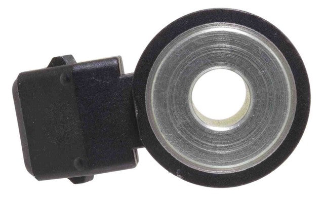 NTK Ignition Knock (Detonation) Sensor P/N:ID0252 Fits: Chevrolet City Express, Infiniti Qx56, Nissan Almera, Nissan Altima, Nissan Armada, Nissan Cube, Nissan Frontier, Nissan Maxima, Nissan Micra, Nissan Nv200 - Image 5