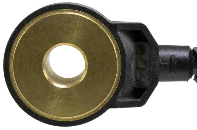 NTK Ignition Knock (Detonation) Sensor P/N:ID0256 Fits: BMW 760i 06-04, BMW 760li 07-03, Rolls-royce Phantom 12-04 - Image 8