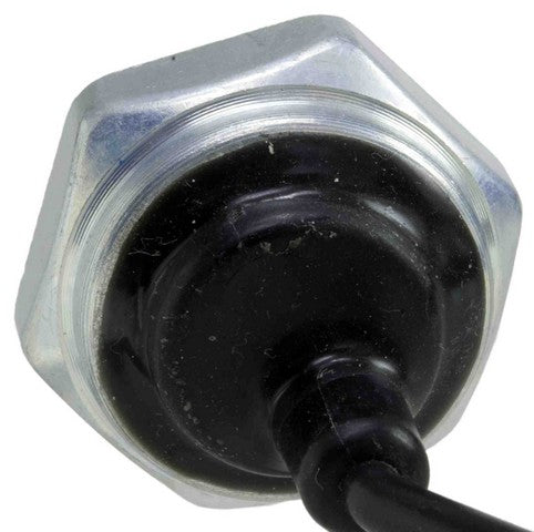 NTK Ignition Knock (Detonation) Sensor P/N:ID0259 Fits: Mitsubishi Eclipse 12-06, Mitsubishi Endeavor 11-04, Mitsubishi Galant 09-04 - Image 6