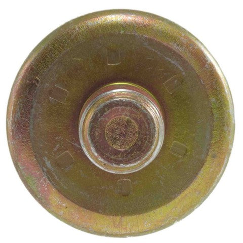 NTK Ignition Knock (Detonation) Sensor P/N:ID0262 Fits: Chevrolet B7 98-97, Chevrolet C6500 Kodiak 98-97, Chevrolet C7500 Kodiak 98-97, GMC B7 98-97, GMC C6500 Topkick 98-97, GMC C7500 Topkick 98-97 - Image 5