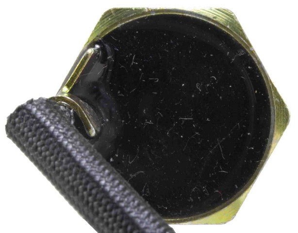 NTK Ignition Knock (Detonation) Sensor P/N:ID0263 Fits: Dodge Colt 91-89, Mitsubishi Galant 1993, Mitsubishi Galant 90-89, Mitsubishi Mirage 1989, Plymouth Colt 90-85 - Image 6
