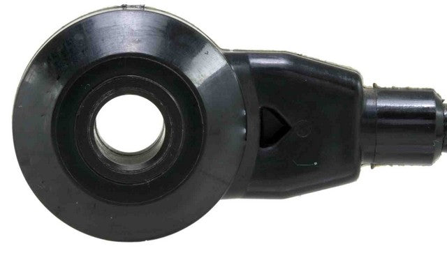 NTK Ignition Knock (Detonation) Sensor P/N:ID0269 Fits: Jaguar S-type 05-03, Jaguar Vanden Plas 05-04, Jaguar Xj8 05-04, Jaguar X-type 2006 - Image 6