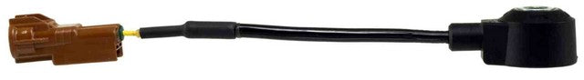 NTK Ignition Knock (Detonation) Sensor P/N:ID0272 Fits: Saab 9-2x 06-05, Subaru Baja 06-04, Subaru Forester 05-04, Subaru Impreza 06-04, Subaru Legacy 06-05, Subaru Outback 2005, Subaru Outback 2007 - Image 6