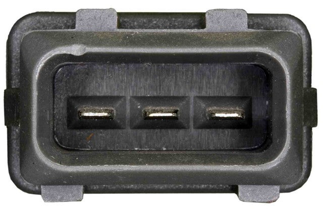 NTK Ignition Knock (Detonation) Sensor P/N:ID0273 Fits: Chevrolet Epica 06-04, Suzuki Forenza 2004, Suzuki Forenza 2008, Suzuki Reno 08-07, Suzuki Reno 2005, Suzuki Verona 06-04 - Image 6
