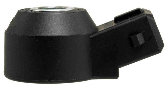 NTK Ignition Knock (Detonation) Sensor P/N:ID0275 Fits: Isuzu Axiom 2004, Isuzu Rodeo 2004, Mitsubishi Asx 15-13, Mitsubishi Lancer 17-07, Mitsubishi Outlander 20-08, Mitsubishi Outlander Phev 21-18, Mitsubishi Outlander Sport 21-11 - Image 5