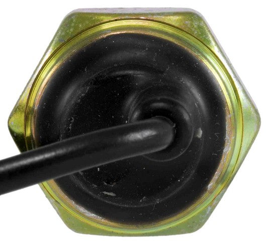 NTK Ignition Knock (Detonation) Sensor P/N:ID0276 Fits: Mitsubishi Eclipse 12-06, Mitsubishi Galant 11-04, Mitsubishi Grandis 09-07, Mitsubishi Lancer 06-04, Mitsubishi Outlander 06-04 - Image 6