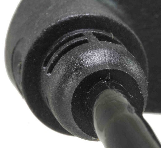 NTK Ignition Knock (Detonation) Sensor P/N:ID0279 Fits: BMW 318i 95-91, BMW 318is 95-91, BMW 318ti 1995 - Image 6