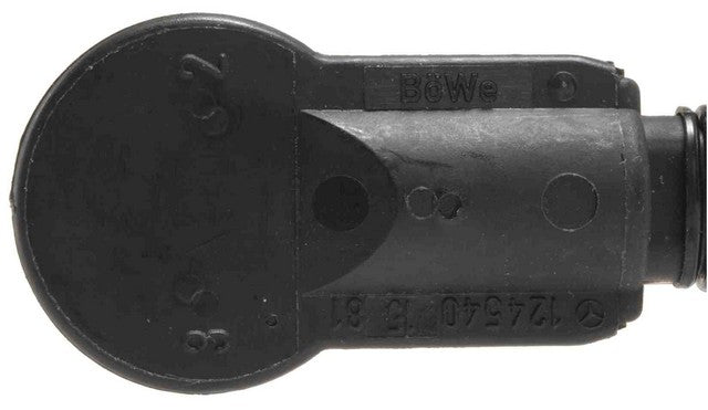 NTK Ignition Knock (Detonation) Sensor P/N:ID0285 Fits: Mercedes-benz 400se, Mercedes-benz 400sel, Mercedes-benz 500sec, Mercedes-benz 500sel, Mercedes-benz E420, Mercedes-benz S420, Mercedes-benz S500, Mercedes-benz Slk230 - Image 6