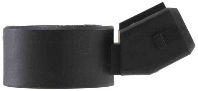NTK Ignition Knock (Detonation) Sensor P/N:ID0290 Fits: Mercedes-benz B200, Mercedes-benz C230, Mercedes-benz C250, Mercedes-benz G65 Amg, Mercedes-benz Maybach S600, Mercedes-benz Maybach S650, Mercedes-benz S600, Mercedes-benz S65 Amg - Image 5
