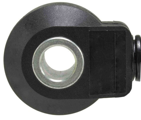 NTK Ignition Knock (Detonation) Sensor P/N:ID0293 Fits: Mercedes-benz 600sec 1993, Mercedes-benz 600sel 93-92, Mercedes-benz S600 95-94 - Image 6