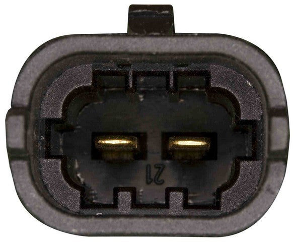 NTK Ignition Knock (Detonation) Sensor P/N:ID0298 Fits: Buick Allure, Buick Enclave, Buick Lacrosse, Buick Rendezvous, Cadillac Cts, Cadillac Srx, Cadillac Sts, Chevrolet Captiva Sport, Chevrolet Equinox, Chevrolet Malibu - Image 5