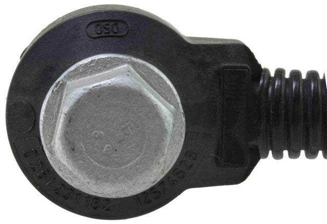 NTK Ignition Knock (Detonation) Sensor P/N:ID0299 Fits: Buick Allure 2005, Buick Lacrosse 07-05, Buick Rendezvous 06-04 - Image 6
